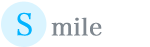 Smail