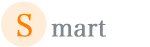 Smart