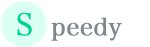 Speedy