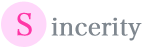 Sincerity
