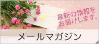 メールマガジン