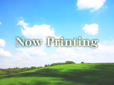 看護・介護科の写真