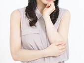 お問合せ、ご相談の画像