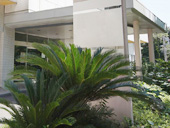 ご見学、面談の画像