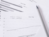 お申込みの画像