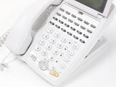 審査、ご報告の画像